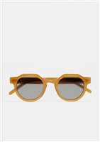 Occhiali da sole Kaleos JACONELLI 49 C004